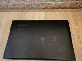 Lenovo Y510p i5 Gaming SSD GT 755m - nuotraukos Nr. 3