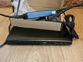 Lenovo Y510p i5 Gaming SSD GT 755m - nuotraukos Nr. 4