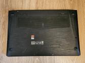 Lenovo Y510p i5 Gaming SSD GT 755m - nuotraukos Nr. 5