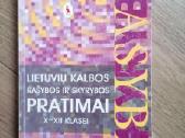 Daug knygu mokslams, žodynai, moksleiviui, student - nuotraukos Nr. 2