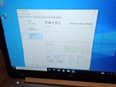 Hp Spectre 13 Ultrabook. Cpu i5. Su SSD. Liečiamas - nuotraukos Nr. 4