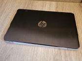 Hp Spectre 13 Ultrabook. Cpu i5. Su SSD. Liečiamas - nuotraukos Nr. 5