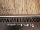 Hp Spectre 13 Ultrabook. Cpu i5. Su SSD. Liečiamas - nuotraukos Nr. 7