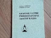Daug knygu mokslams, žodynai, moksleiviui, student - nuotraukos Nr. 4