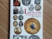 Daug knygu mokslams, žodynai, moksleiviui, student - nuotraukos Nr. 6