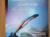 Daug knygu mokslams, žodynai, moksleiviui, student - nuotraukos Nr. 7