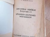 Daug knygu mokslams, žodynai, moksleiviui, student - nuotraukos Nr. 14