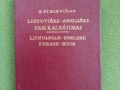 Daug knygu mokslams, žodynai, moksleiviui, student - nuotraukos Nr. 16