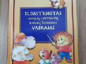 Daug knygu mokslams, žodynai, moksleiviui, student - nuotraukos Nr. 19