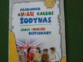 Daug knygu mokslams, žodynai, moksleiviui, student - nuotraukos Nr. 21