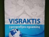 Daug knygu mokslams, žodynai, moksleiviui, student - nuotraukos Nr. 23