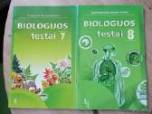 Daug knygu mokslams, žodynai, moksleiviui, student - nuotraukos Nr. 24
