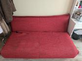 Sofa-lova