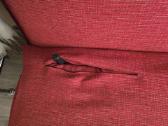 Sofa-lova - nuotraukos Nr. 6