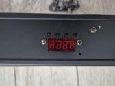 Profesionalus LED Bar šviestuvas (18 LED, 4in1 Rgb - nuotraukos Nr. 2