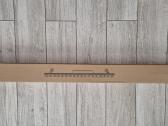 Profesionalus LED Bar šviestuvas (18 LED, 4in1 Rgb - nuotraukos Nr. 5