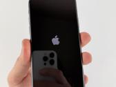 Dalys / Dalimis / Remontas - iPhone 11 Pro - nuotraukos Nr. 5