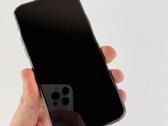 Dalys / Dalimis / Remontas - iPhone 11 Pro - nuotraukos Nr. 7