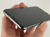 Dalys / Dalimis / Remontas - iPhone 11 Pro - nuotraukos Nr. 10