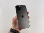 Dalys / Dalimis / Remontas - iPhone 11 Pro - nuotraukos Nr. 12