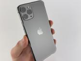 Dalys / Dalimis / Remontas - iPhone 11 Pro - nuotraukos Nr. 13