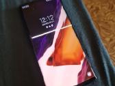 Samsung Galaxy Note 20 Ultra 5G 256gb