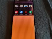 Samsung Galaxy Note 20 Ultra 5G 256gb - nuotraukos Nr. 2