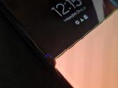 Samsung Galaxy Note 20 Ultra 5G 256gb - nuotraukos Nr. 3