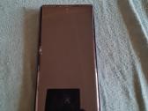 Samsung Galaxy Note 20 Ultra 5G 256gb - nuotraukos Nr. 4