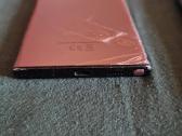Samsung Galaxy Note 20 Ultra 5G 256gb - nuotraukos Nr. 6