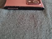 Samsung Galaxy Note 20 Ultra 5G 256gb - nuotraukos Nr. 7
