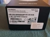 Samsung Galaxy Note 20 Ultra 5G 256gb - nuotraukos Nr. 10