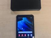 Samsung Active 3