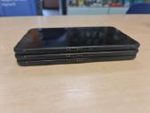 Samsung Active 3 - nuotraukos Nr. 4