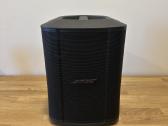 Bose S1pro Profesionali nešiojama garso kolonėlė