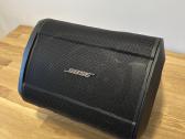 Bose S1pro Profesionali nešiojama garso kolonėlė - nuotraukos Nr. 2