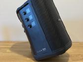 Bose S1pro Profesionali nešiojama garso kolonėlė - nuotraukos Nr. 3