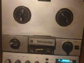 Akai GX - 365 ir kiti juostiniai magnetafonai - nuotraukos Nr. 3