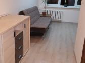 Isnamuojemas 1 kambario butas - nuotraukos Nr. 3
