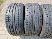 4vnt Zr19 235/35 91y Hankook ventusv12evo2 - nuotraukos Nr. 2