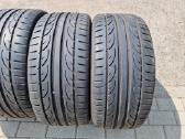 4vnt Zr19 235/35 91y Hankook ventusv12evo2 - nuotraukos Nr. 3