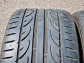 4vnt Zr19 235/35 91y Hankook ventusv12evo2 - nuotraukos Nr. 4
