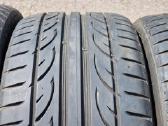 4vnt Zr19 235/35 91y Hankook ventusv12evo2 - nuotraukos Nr. 6