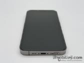 Idealūs Apple iPhone 13 Pro 512gb - nuotraukos Nr. 6
