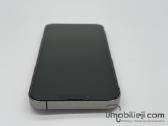 Idealūs Apple iPhone 13 Pro 512gb - nuotraukos Nr. 7
