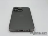 Idealios būklės Apple iPhone 13 Pro 512gb - nuotraukos Nr. 3