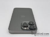 Idealios būklės Apple iPhone 13 Pro 512gb - nuotraukos Nr. 4