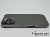 Idealios būklės Apple iPhone 13 Pro 512gb - nuotraukos Nr. 5