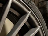 Hamann R22 J10 5x120 et40 - nuotraukos Nr. 4
