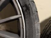 Hamann R22 J10 5x120 et40 - nuotraukos Nr. 5
